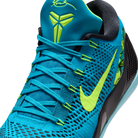 Nike Kobe 9 Elite Low Protro Perspective