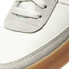 Nike Killshot 2 Leather Sail Desert Orange | 432997-127