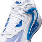 Nike HyperSet 2 White Game Royal