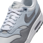 Nike Air Max 1 '87 Photon Dust Wolf Grey