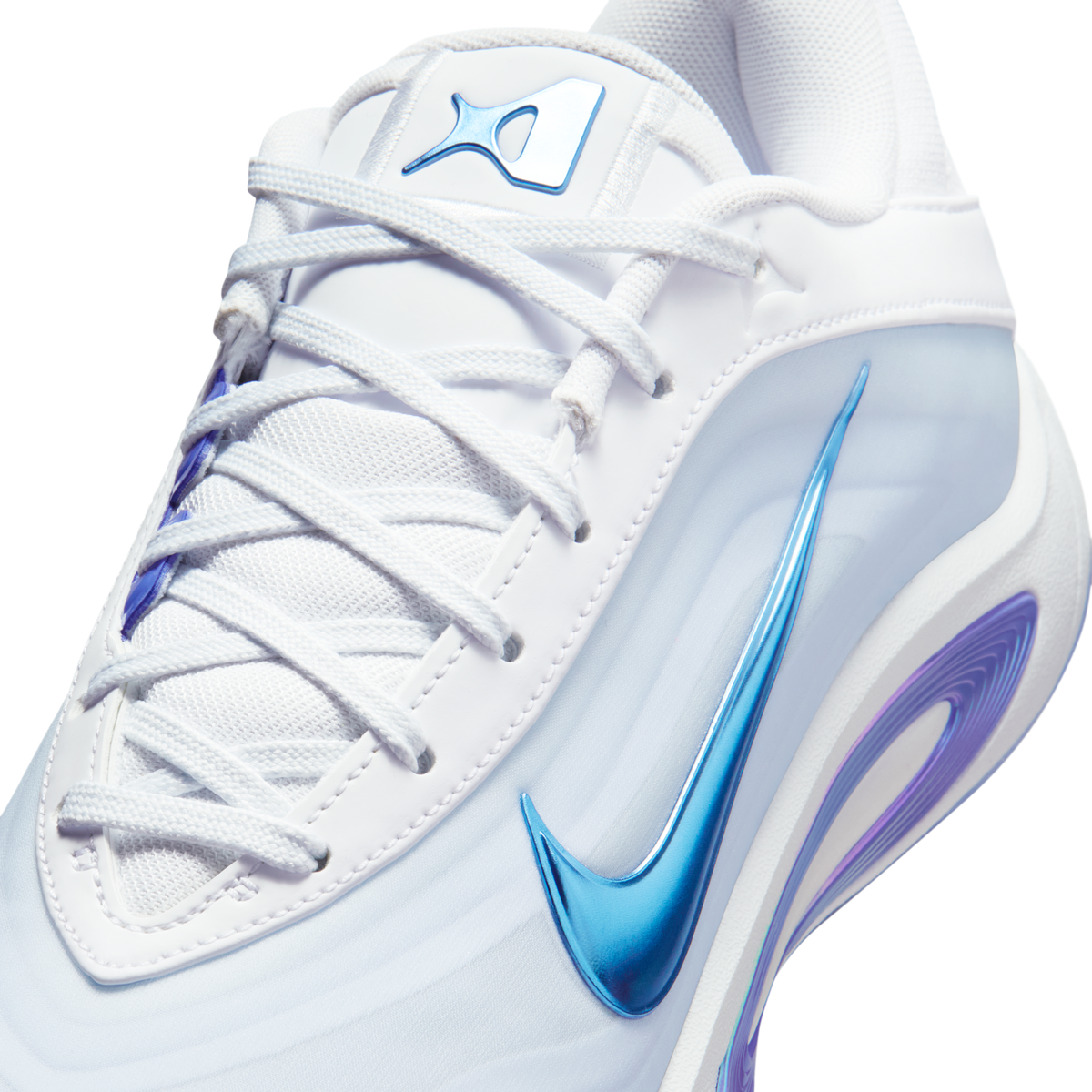 Nike A'ja Wilson A'One Always Shining (Women's)