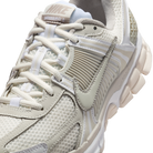 Nike Zoom Vomero 5 Light Bone (Women's)
