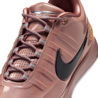 Nike Book 2 Chevrolet Pretty Penny