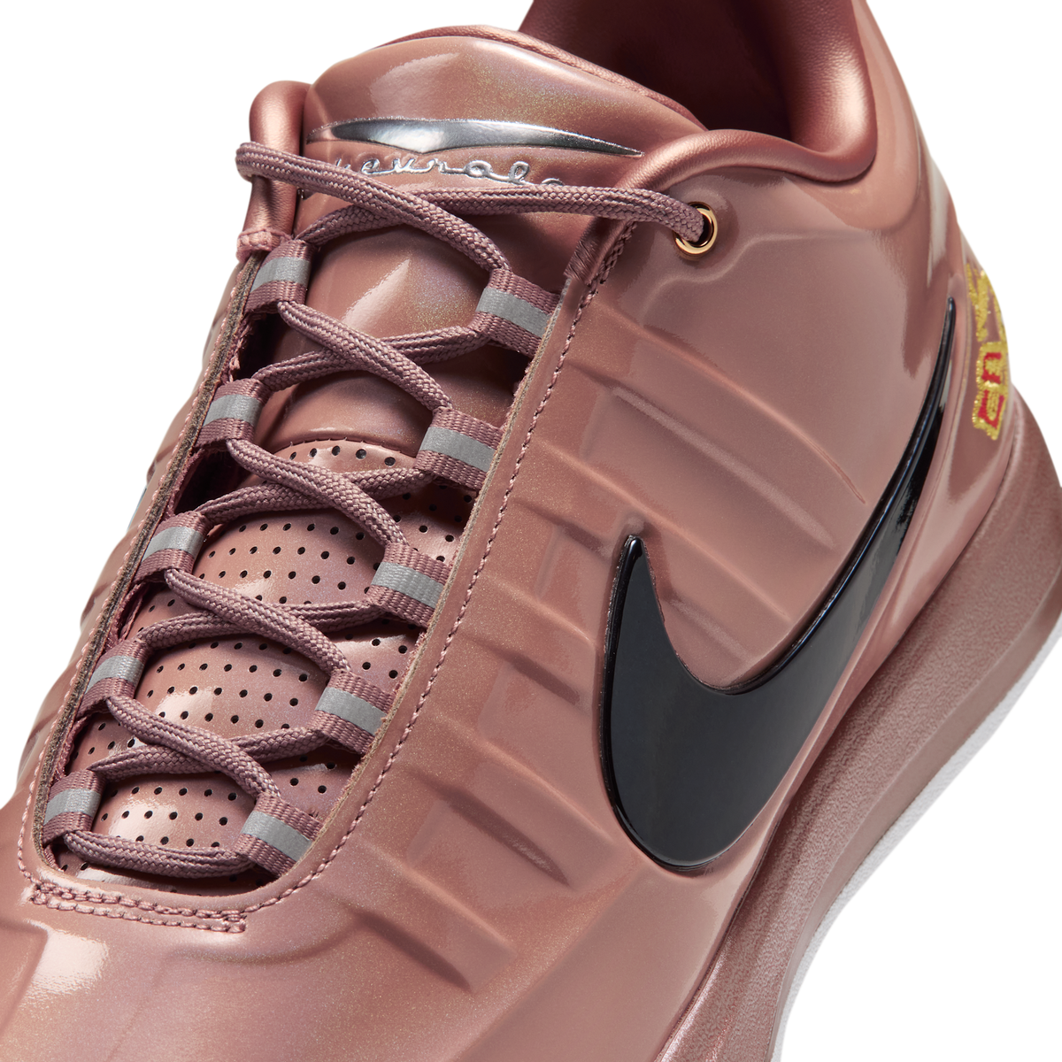 Nike Book 2 Chevrolet Pretty Penny