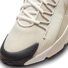 Nike Air Max Pulse Roam Stone
