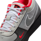 Nike Book 1 Solar Red 95
