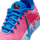 Nike Ja 3 Kool-Aid (GS)