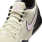 Nike Ja 2 Guava Ice