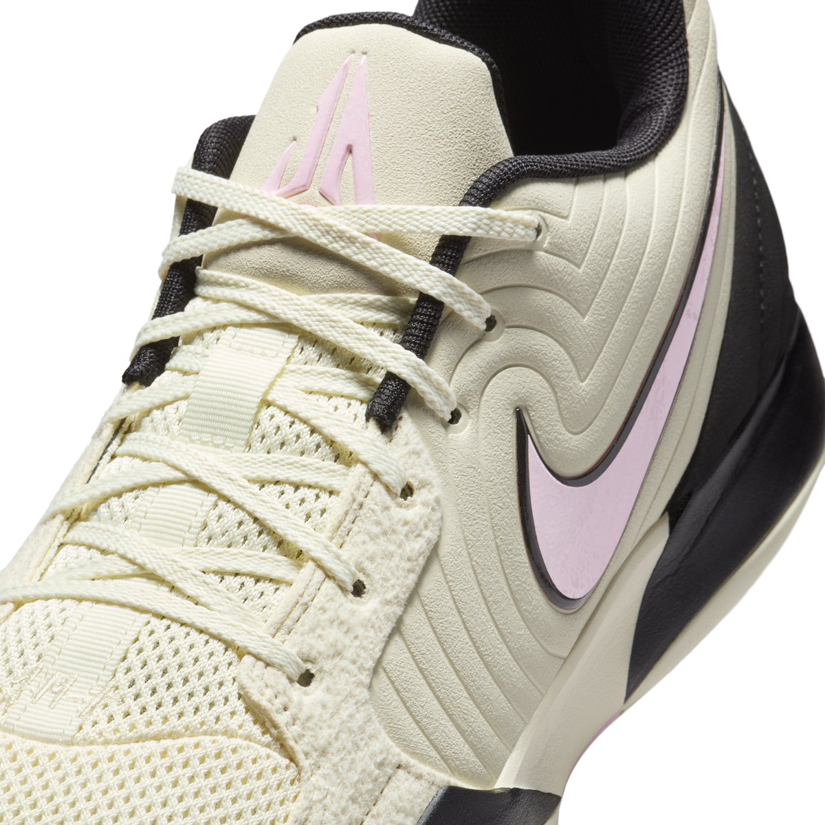 Nike Ja 2 Guava Ice