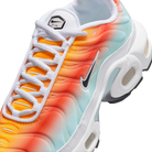 Nike Air Max Plus Tropical Sunset (GS) | HF5180-100