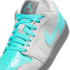 Jordan 1 Low SE Polaroid (Women's)