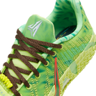 Nike Ja 3 Zombie (GS)