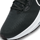 Nike Air Zoom Pegasus 39 Black White