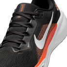 Nike Air Zoom Pegasus 41 Cincinnati Bengals (2025) | IB3189-001