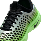 Nike Rejuven8 Run OG Metallic Silver Voltage Green (Women's) | IF5958-003