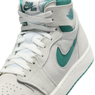 Jordan 1 High Zoom Air CMFT 2 Bicoastal