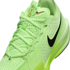 Nike Zoom GT Cut 3 Barely Volt
