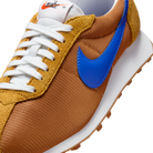 Nike LD-1000 Desert Ochre Hyper Royal (Women's)