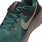 Nike Air Zoom Pegasus 41 SP Faded Spruce