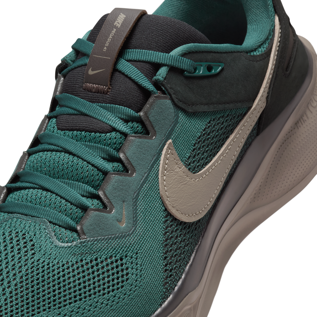 Nike Air Zoom Pegasus 41 SP Faded Spruce