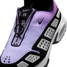 Nike Air Max Sunder Hydrangeas Hyper Violet (Women's) | HJ8080-500