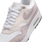 Nike Air Max 1 Platinum Violet (Women's)