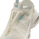 Nike Air Max Craze Marseille Sail
