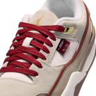 Jordan Flight Court SE Year of the Horse (Women's)