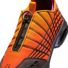 Nike Air Max Sunder SP Kids of Immigrants Sunrise | HF3286-700