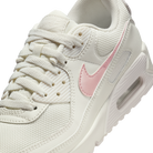 Nike Air Max 90 Sail Pink Oxford Phantom (Women's)