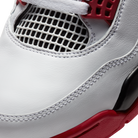 Jordan 4 Retro Fire Red (2020)