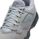 Jordan MVP 92 Wolf Grey Cool Grey