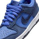 Nike Dunk Low Comet Blue (GS)