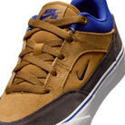 Nike SB Malor Wheat Deep Night Velvet Brown (GS)