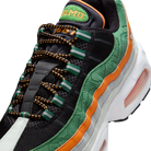 Nike Air Max 95 Yardrunners FAMU | II7272-001