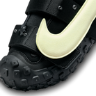 Nike CPFM Air Flea 2 Cactus Plant Flea Market Black Alabaster