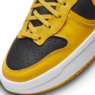 Nike Dunk High Up Varsity Maize (Women's) | DH3718-001