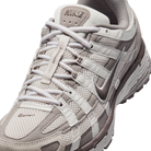 Nike P-6000 Phantom Mink Brown (Women's)