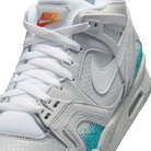 Nike Air Tech Challenge II Back to the US Open