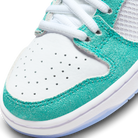 Nike SB Dunk Low April Skateboards (PS)