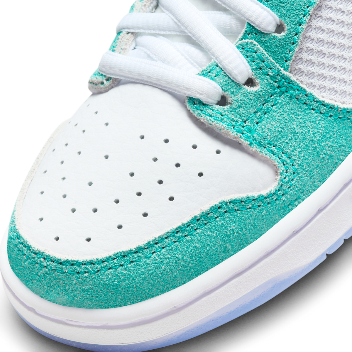 Nike SB Dunk Low April Skateboards (PS)