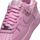 Nike Air Force 1 Low '07 Florette Pink Rise (Women's)