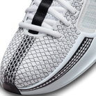 Nike Sabrina 1 Magnetic (Women's)