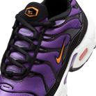 Nike Air Max Plus OG Voltage Purple (2024) (PS) | CD0610-024