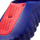 Nike Mind 001 AMP Slide Spider-Man