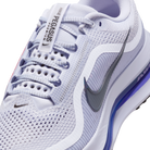 Nike Air Zoom Pegasus Premium Persian Violet | HQ2592-004