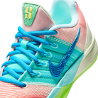 Nike Sabrina 3 What The (GS) | IR3208-300