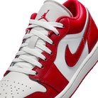 Jordan 1 Low New Beginnings