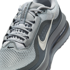 Nike Air Zoom Pegasus Premium Wolf Grey | HQ2592-013