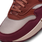 Nike Air Max 1 '86 OG Big Bubble Smokey Mauve